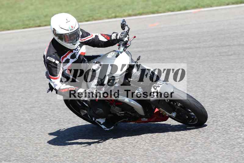 /43 08.08.2025 Discover the Bike ADR/Bike 1 gruen/540